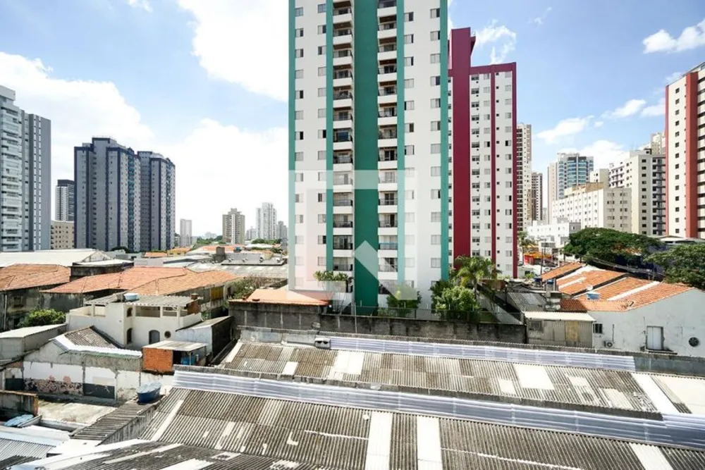Apartamento, 2 quartos, 112 m² - Foto 7