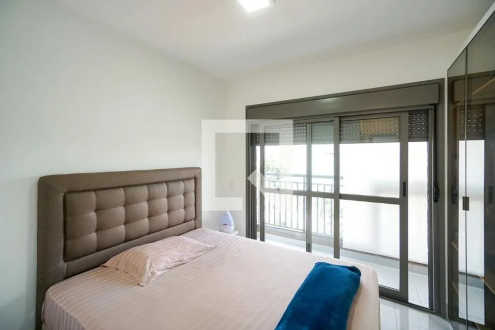 Apartamento, 2 quartos, 112 m² - Foto 5
