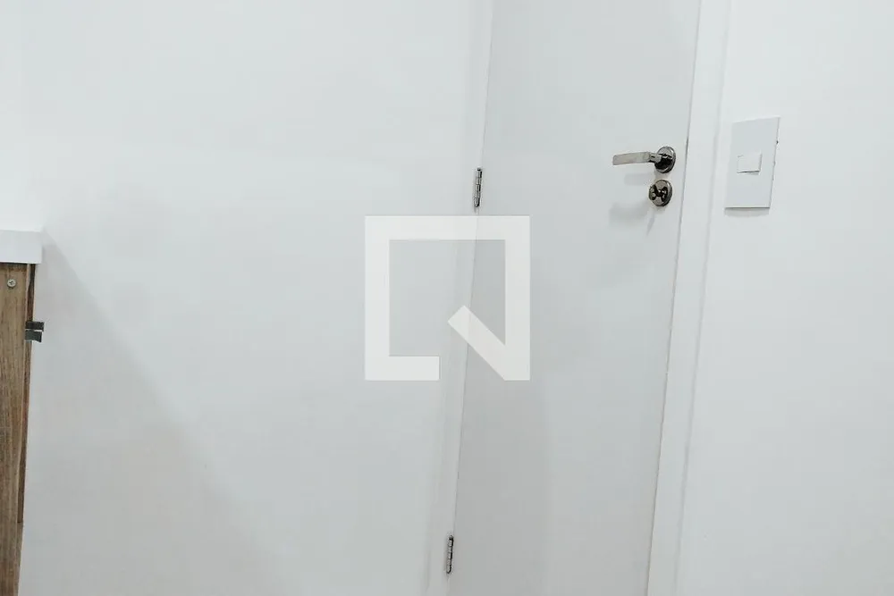 Apartamento, 1 quarto, 28 m² - Foto 4