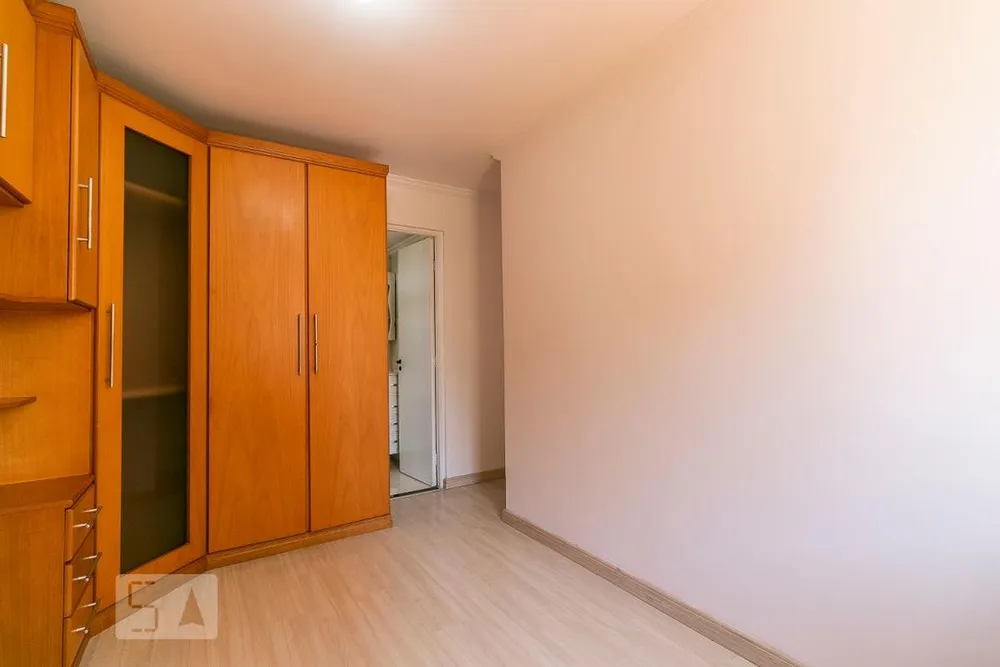 Apartamento, 2 quartos, 55 m² - Foto 6