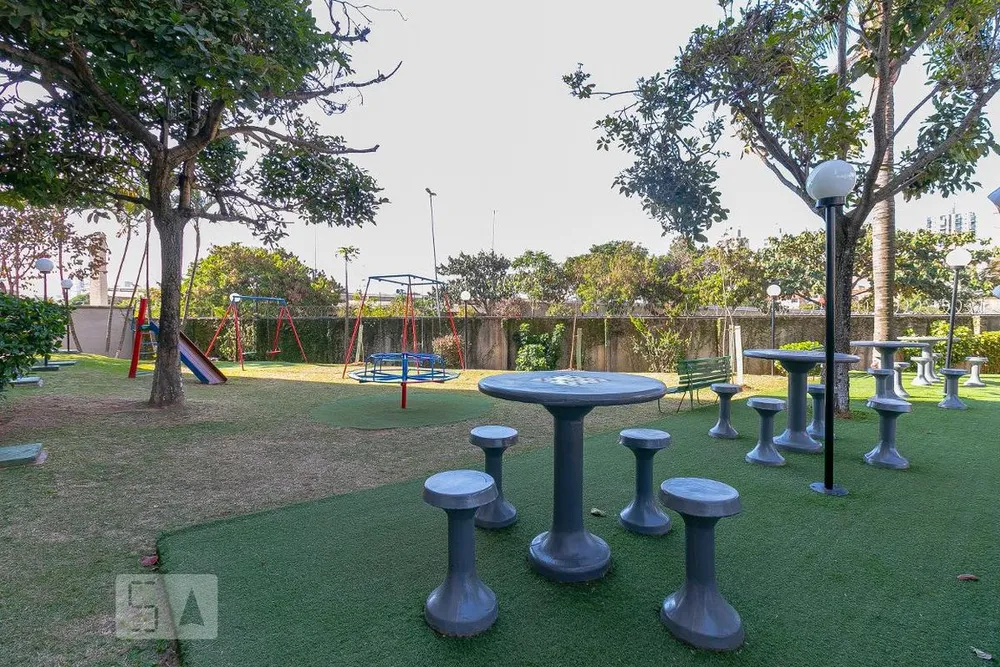 Apartamento, 2 quartos, 55 m² - Foto 8