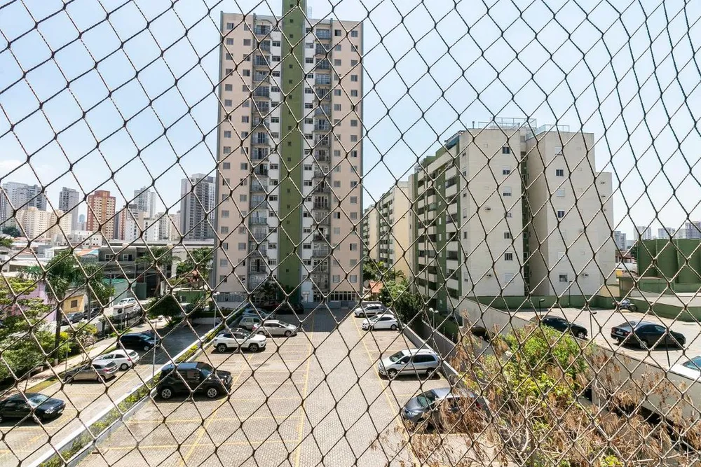 Apartamento, 2 quartos, 55 m² - Foto 5
