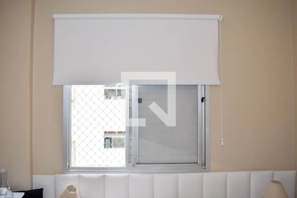 Apartamento, 3 quartos, 74 m² - Foto 3