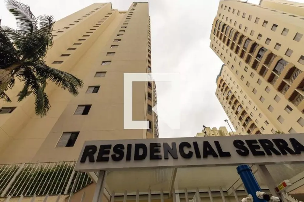 Apartamento, 3 quartos, 74 m² - Foto 8