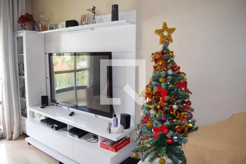Apartamento, 3 quartos, 74 m² - Foto 6