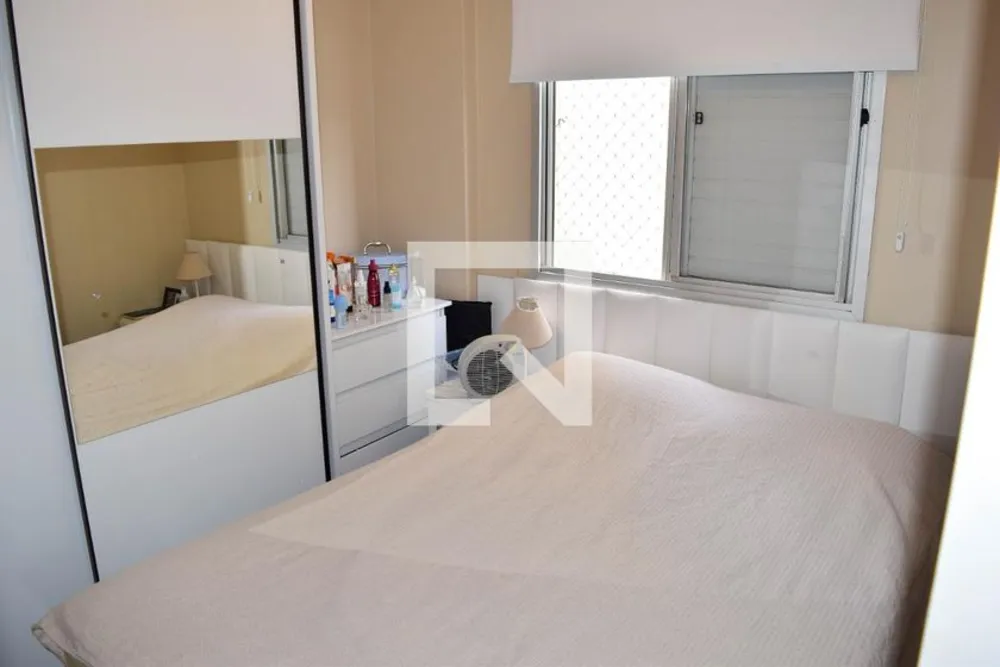 Apartamento, 3 quartos, 74 m² - Foto 1