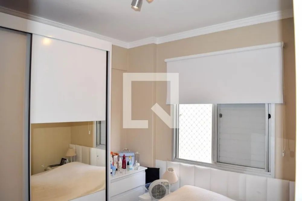 Apartamento, 3 quartos, 74 m² - Foto 2