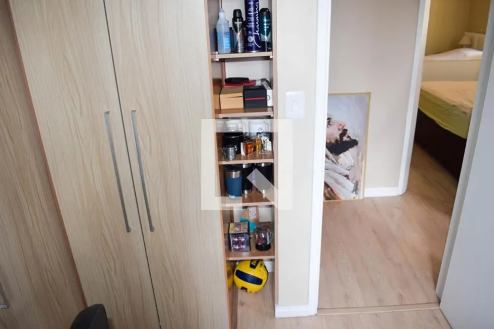 Apartamento, 3 quartos, 74 m² - Foto 5