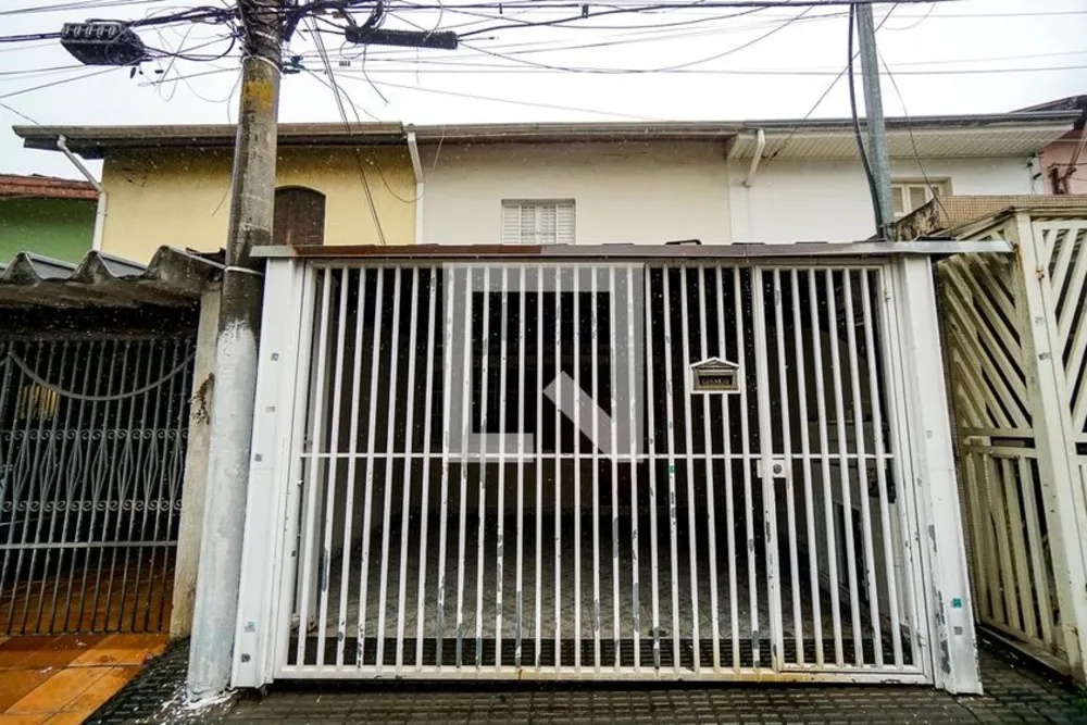 Casa, 2 quartos, 120 m² - Foto 8
