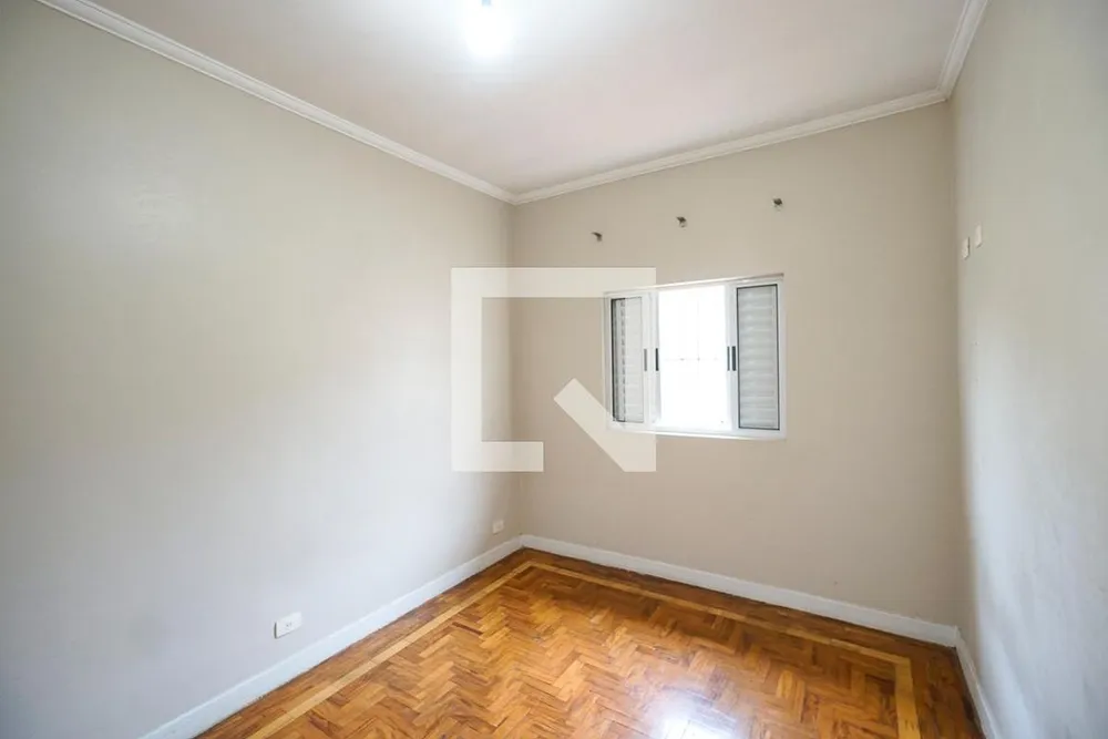 Casa, 2 quartos, 120 m² - Foto 6
