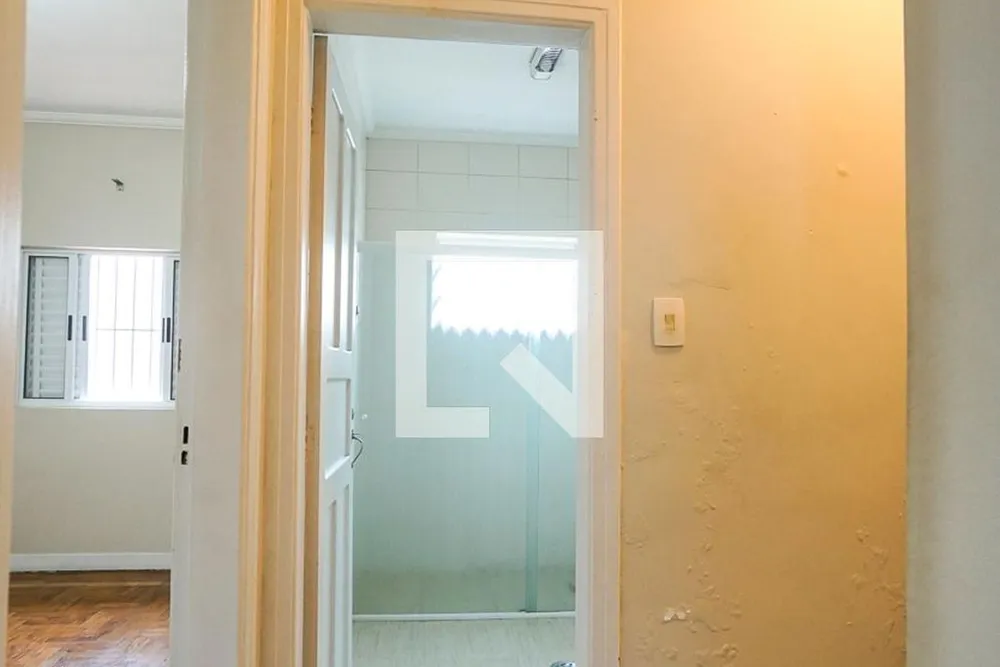 Casa, 2 quartos, 120 m² - Foto 7