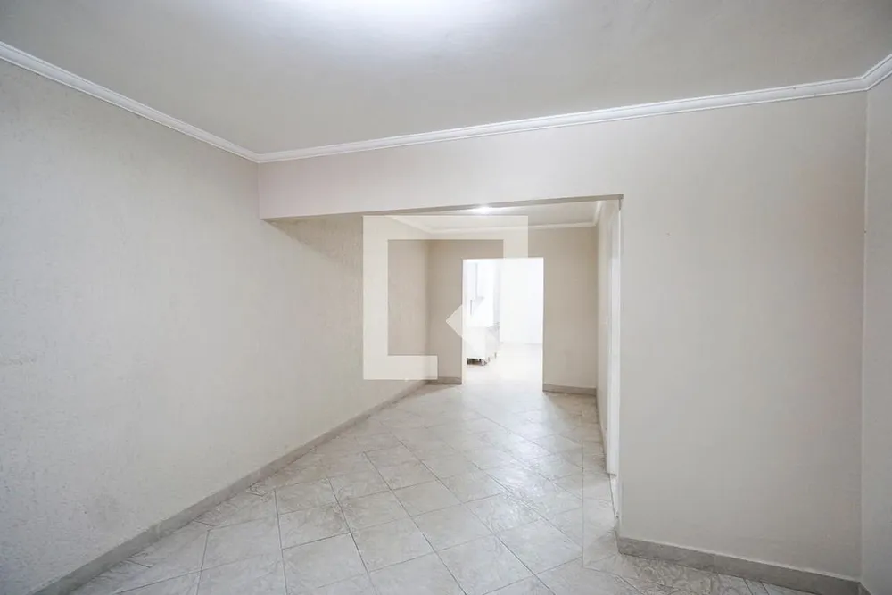 Casa, 2 quartos, 120 m² - Foto 5