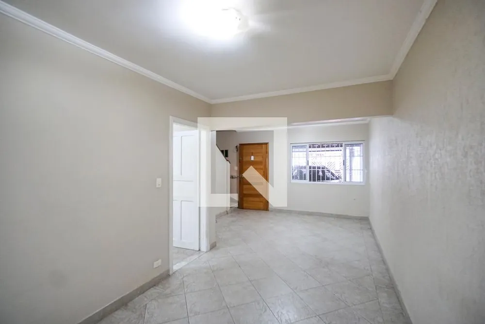 Casa, 2 quartos, 120 m² - Foto 2