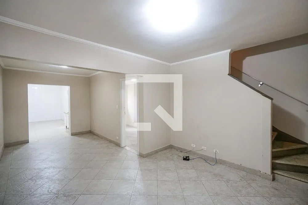 Casa, 2 quartos, 120 m² - Foto 3