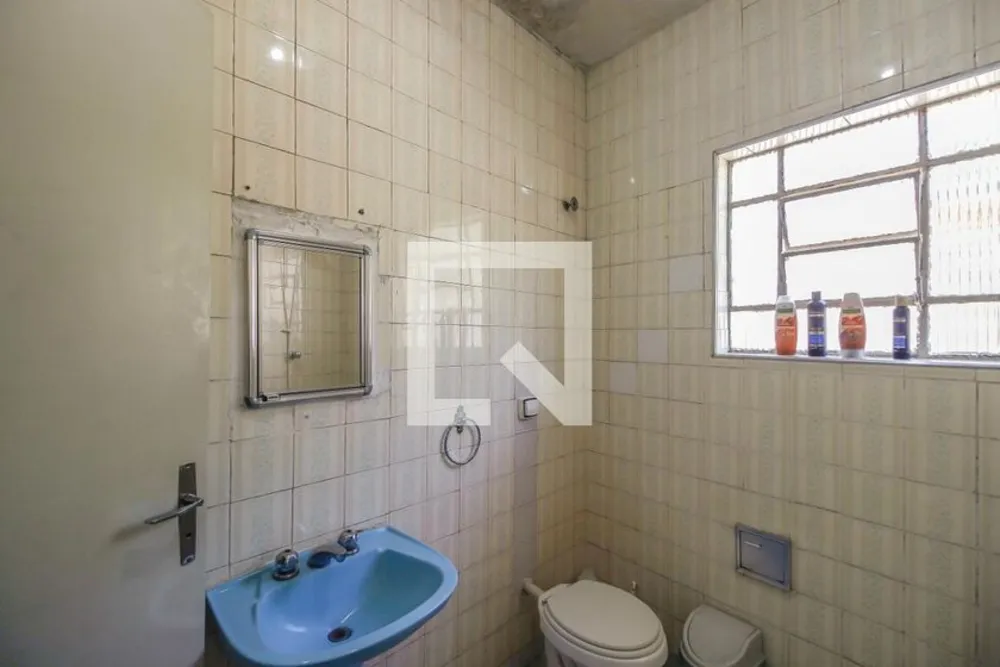 Casa, 4 quartos, 180 m² - Foto 7