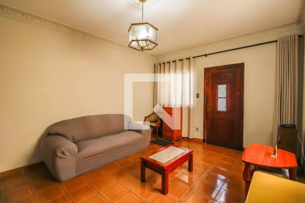 Casa, 4 quartos, 180 m² - Foto 4