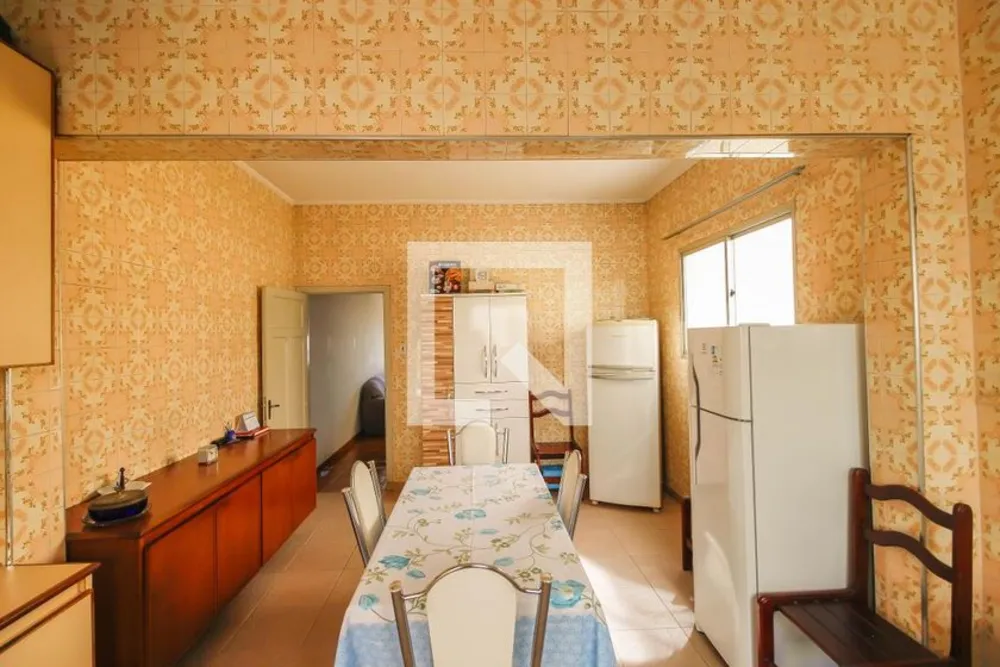 Casa, 4 quartos, 180 m² - Foto 5