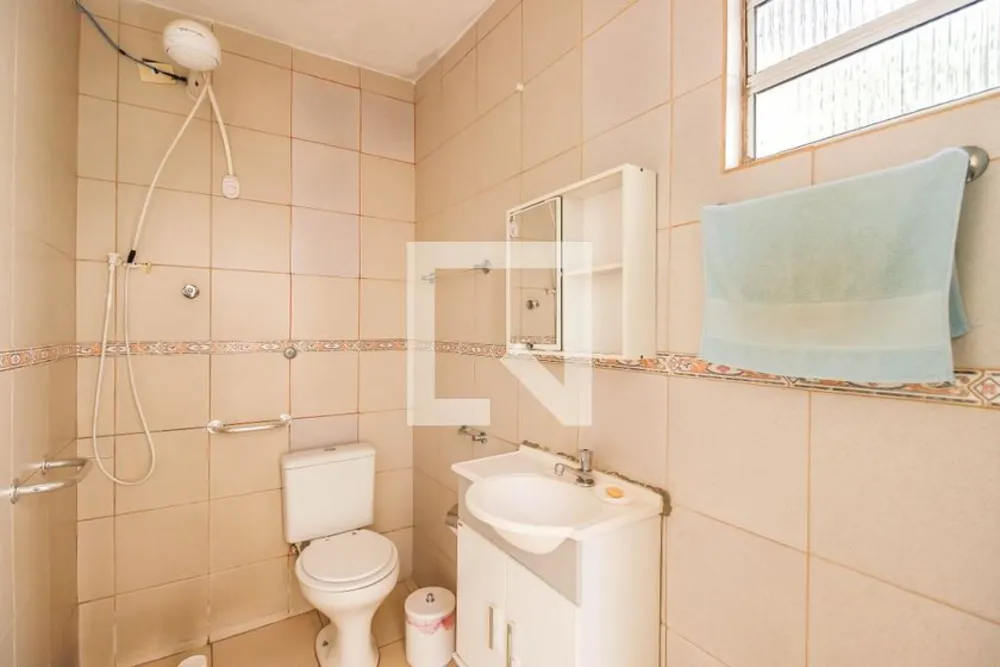 Casa, 4 quartos, 180 m² - Foto 6