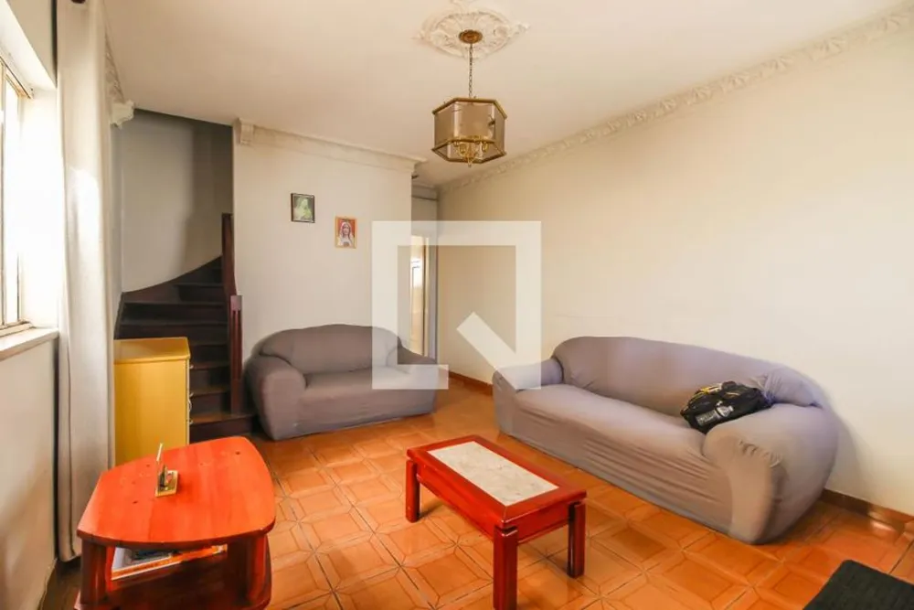 Casa, 4 quartos, 180 m² - Foto 3