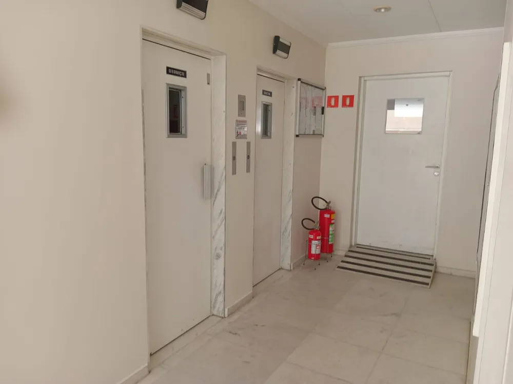 Apartamento, 2 quartos, 100 m² - Foto 8