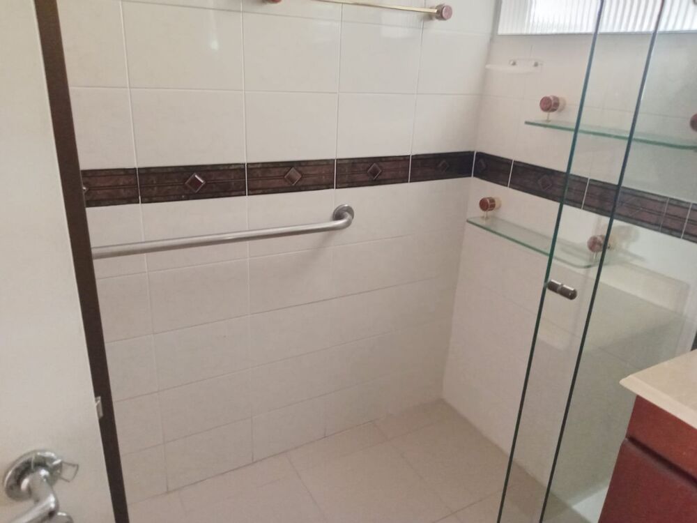 Apartamento, 2 quartos, 100 m² - Foto 3