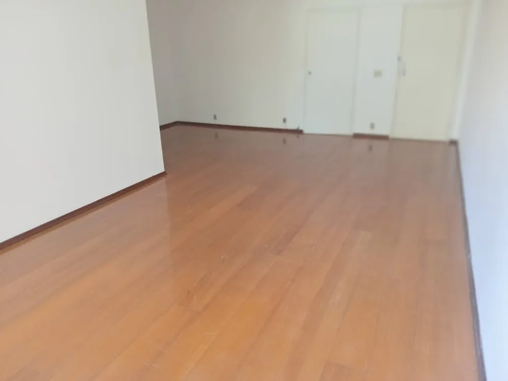 Apartamento, 2 quartos, 100 m² - Foto 11