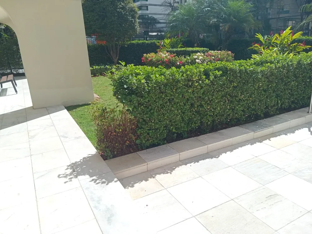 Apartamento, 2 quartos, 100 m² - Foto 7