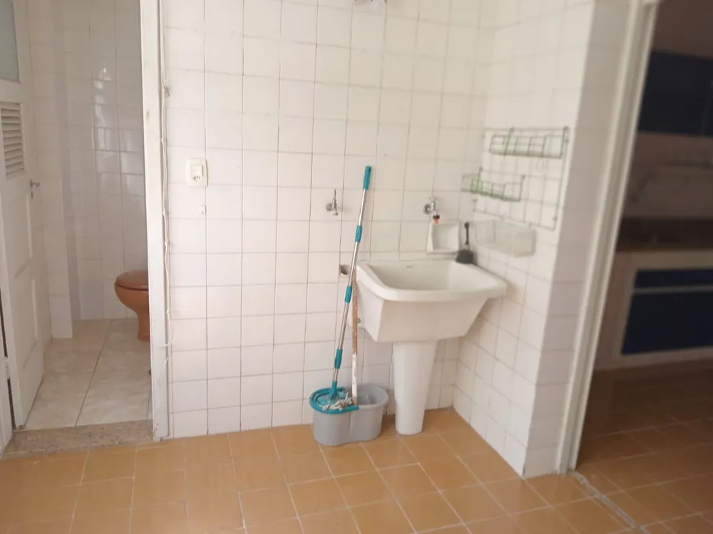 Apartamento, 2 quartos, 100 m² - Foto 9