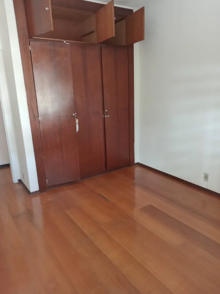 Apartamento, 2 quartos, 100 m² - Foto 5