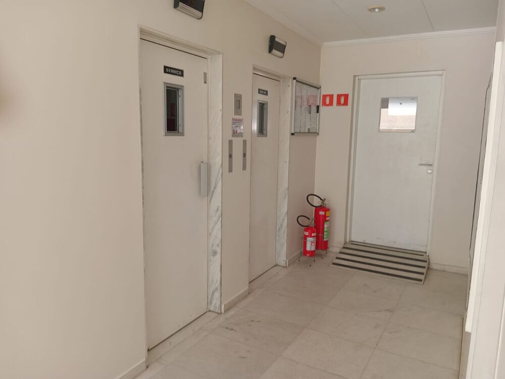 Apartamento, 2 quartos, 100 m² - Foto 4