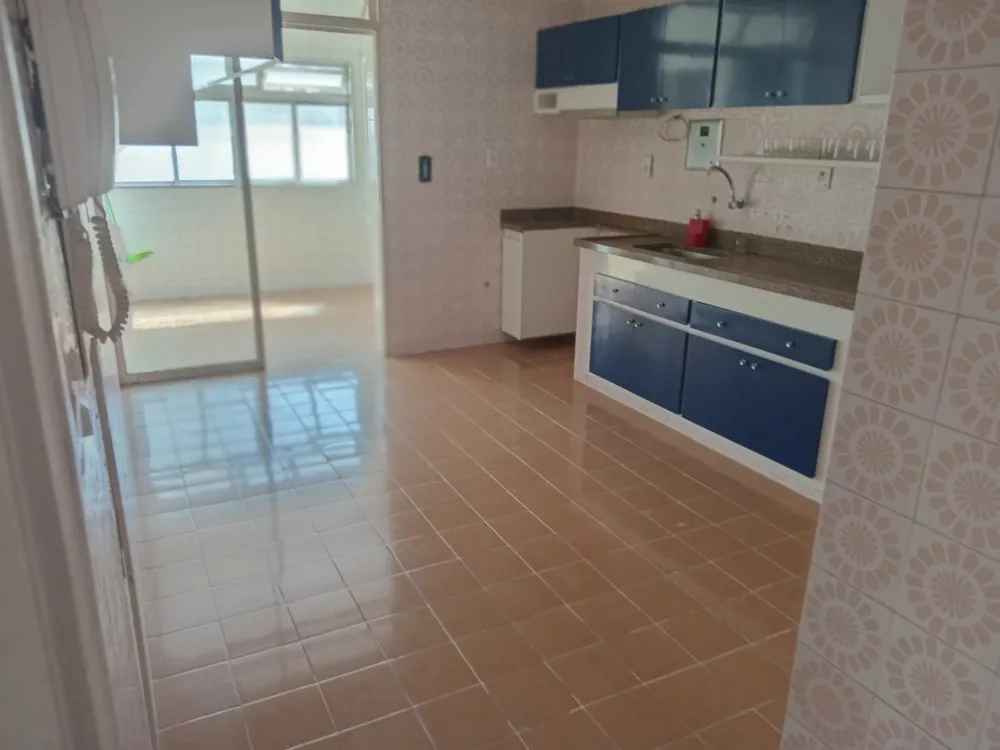 Apartamento, 2 quartos, 100 m² - Foto 6