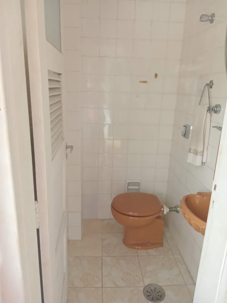 Apartamento, 2 quartos, 100 m² - Foto 10