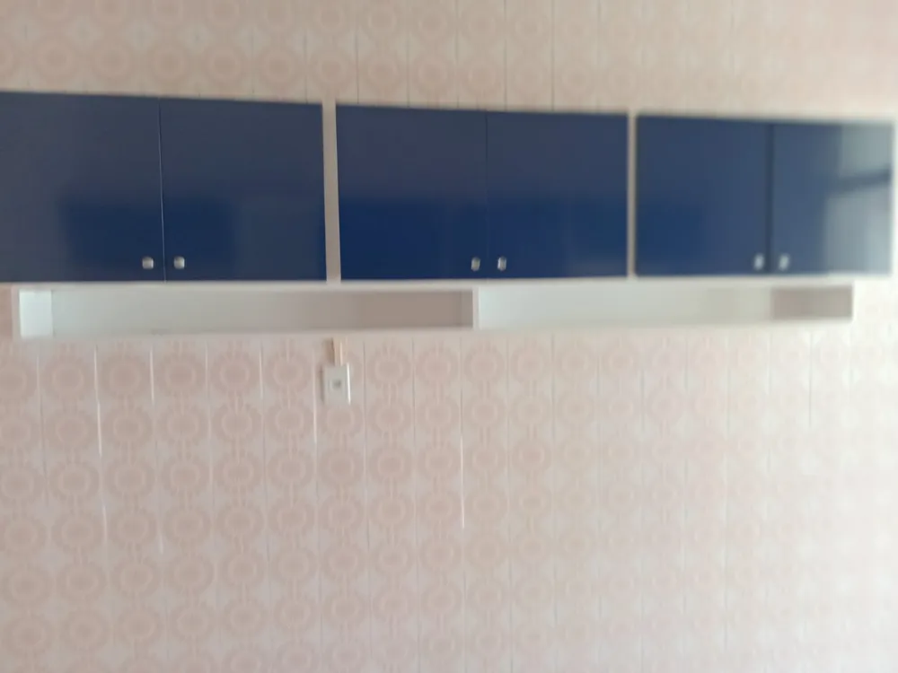 Apartamento, 2 quartos, 100 m² - Foto 12