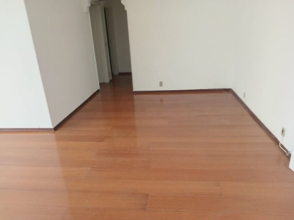 Apartamento, 2 quartos, 100 m² - Foto 2