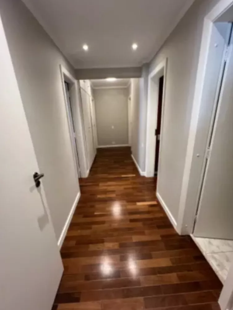 Apartamento, 4 quartos, 200 m² - Foto 7