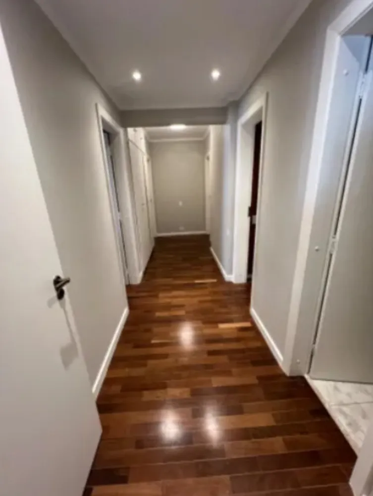 Apartamento, 4 quartos, 200 m² - Foto 14