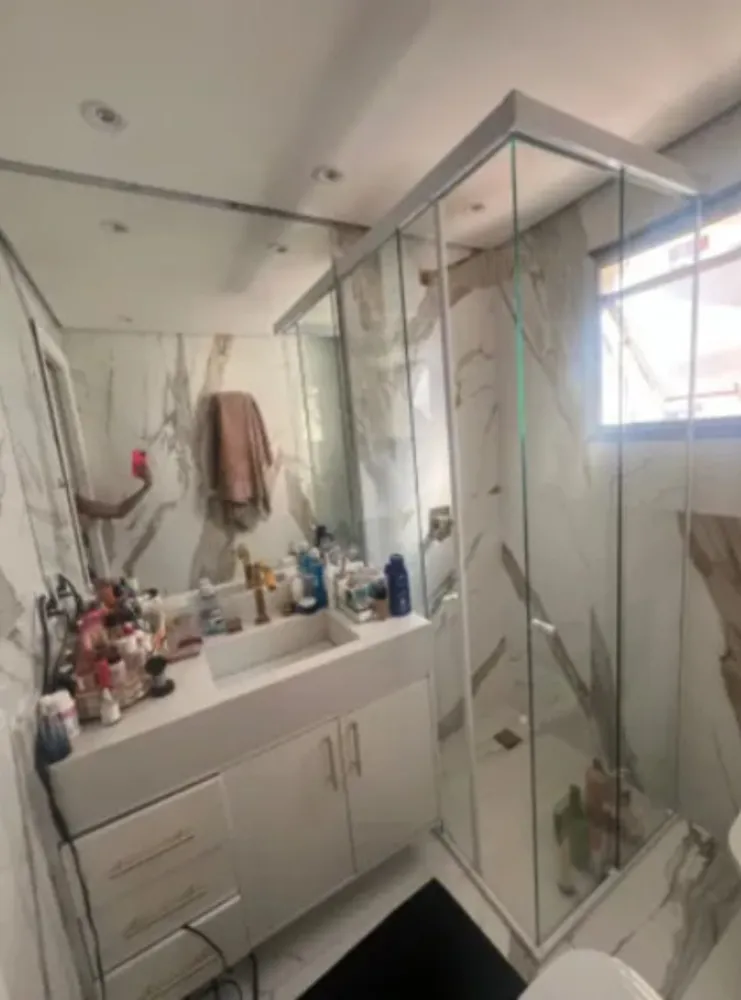 Apartamento, 4 quartos, 200 m² - Foto 14