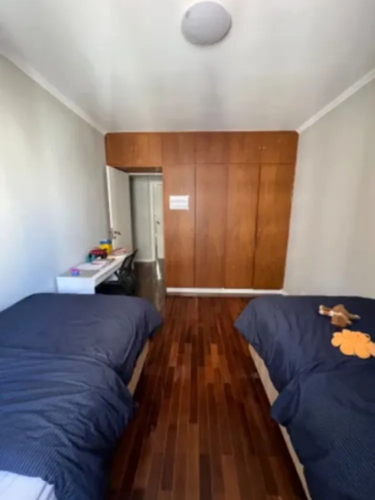 Apartamento, 4 quartos, 200 m² - Foto 16