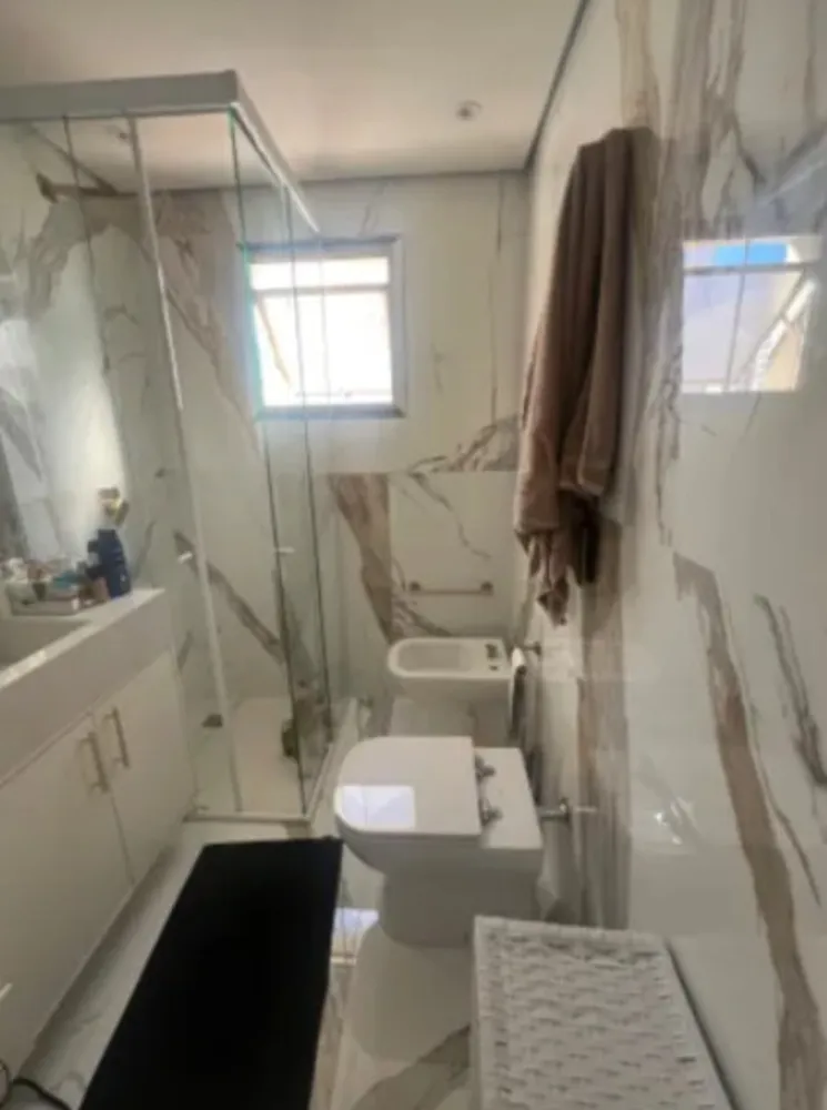 Apartamento, 4 quartos, 200 m² - Foto 16