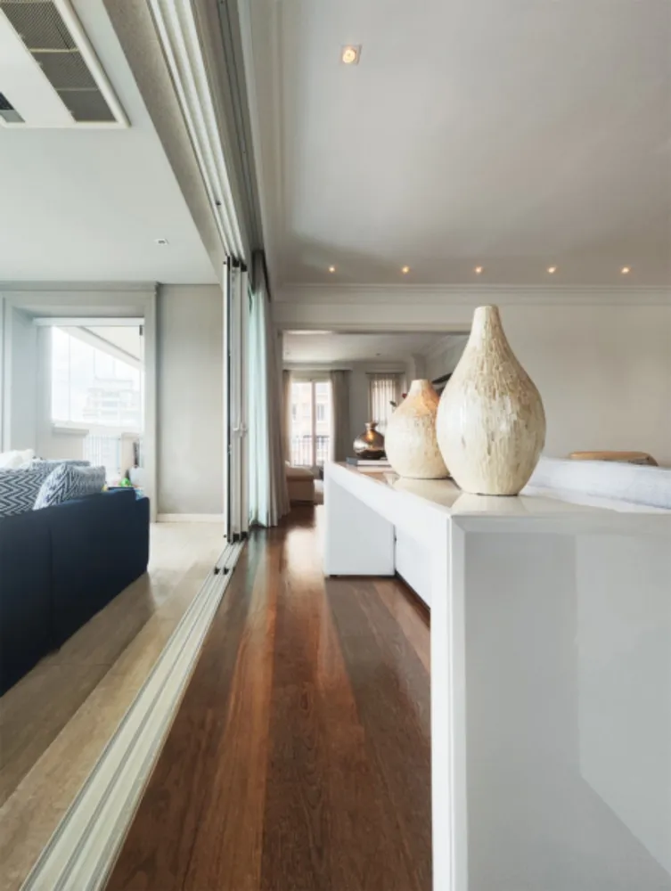 Apartamento, 3 quartos, 410 m² - Foto 6