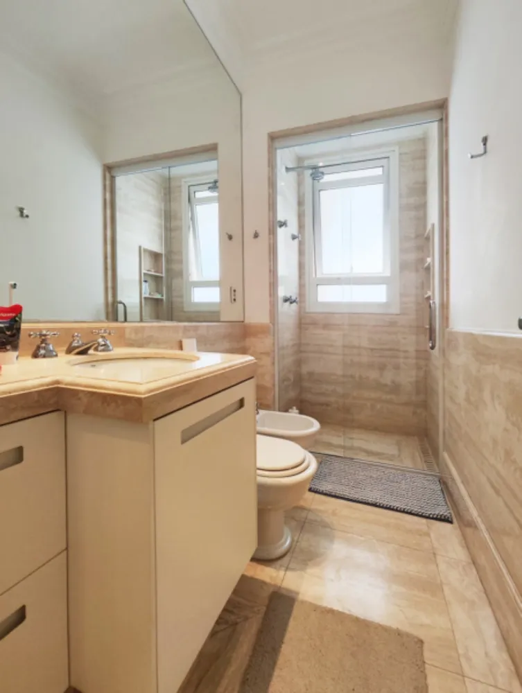 Apartamento, 3 quartos, 410 m² - Foto 8