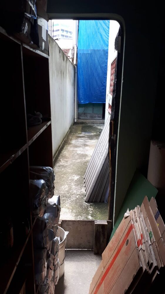 Casa, 3 quartos - Foto 8