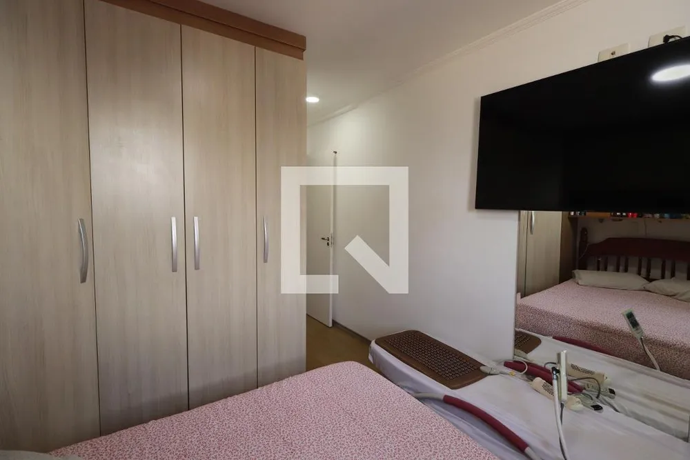 Apartamento, 4 quartos, 98 m² - Foto 6