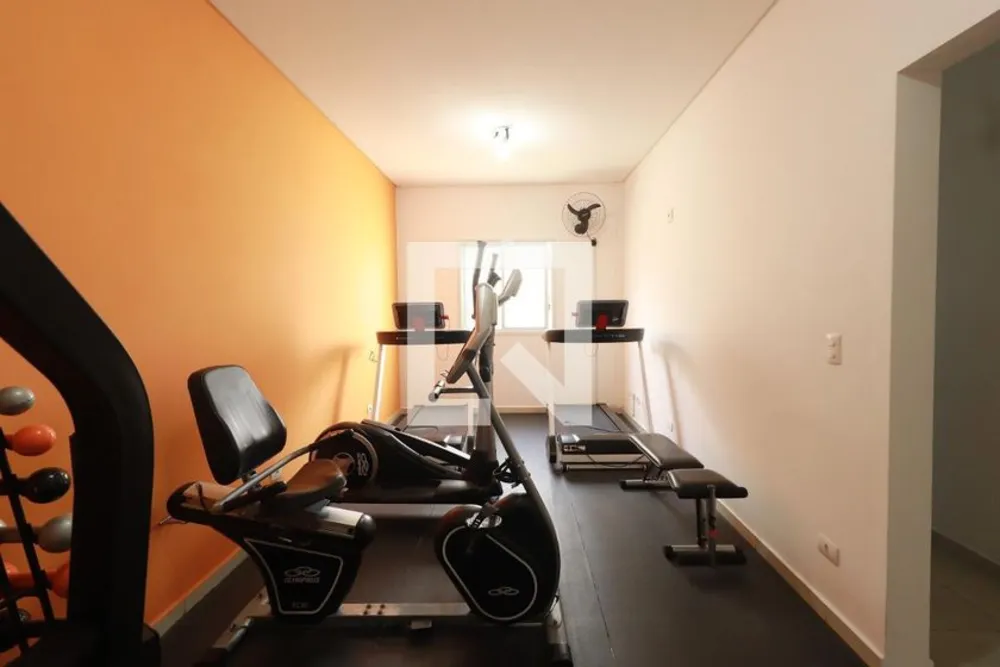 Apartamento, 4 quartos, 98 m² - Foto 8
