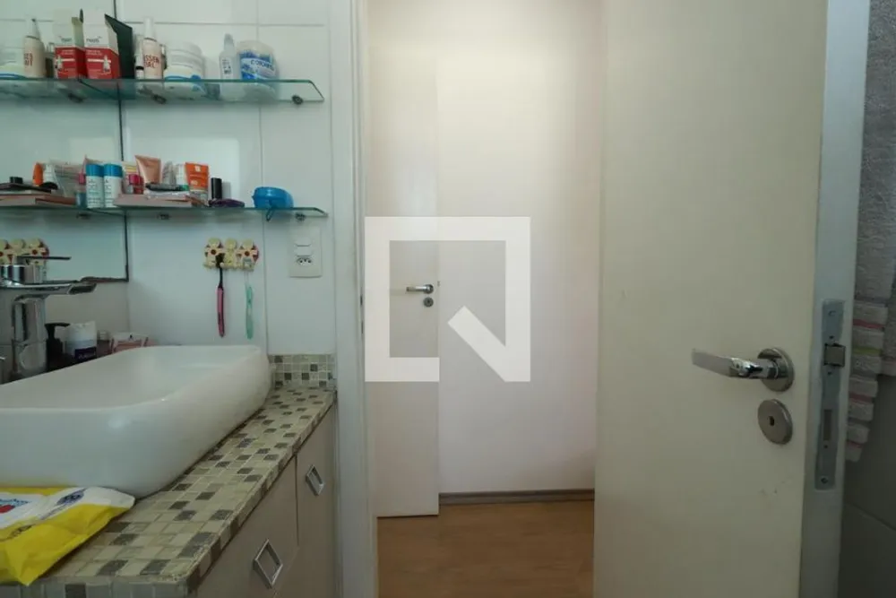 Apartamento, 4 quartos, 98 m² - Foto 7
