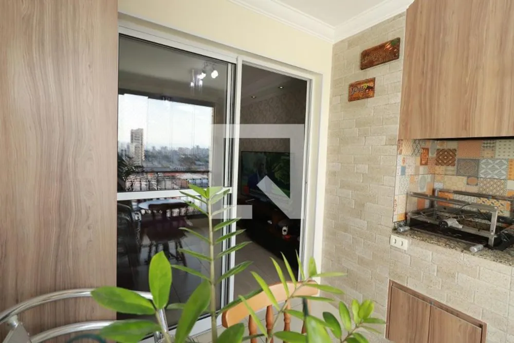 Apartamento, 4 quartos, 98 m² - Foto 5