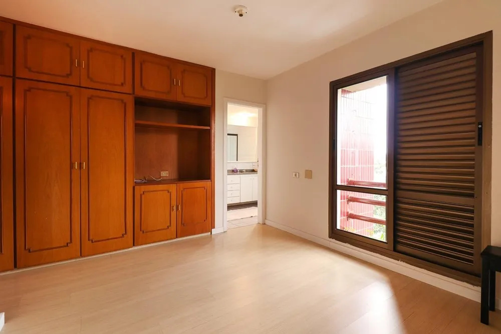 Apartamento, 3 quartos, 138 m² - Foto 6