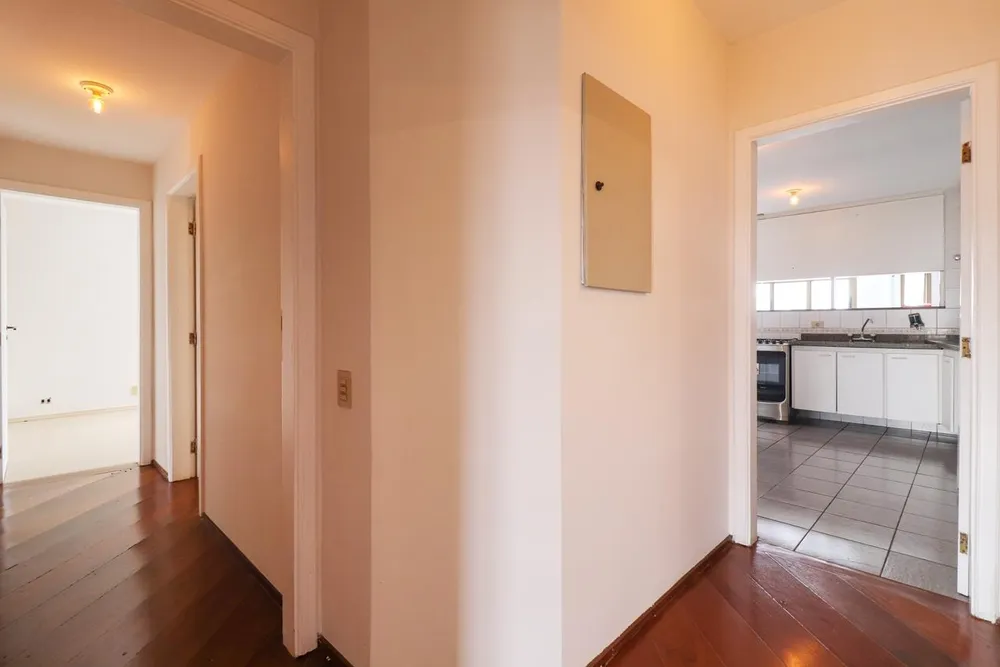 Apartamento, 3 quartos, 138 m² - Foto 5