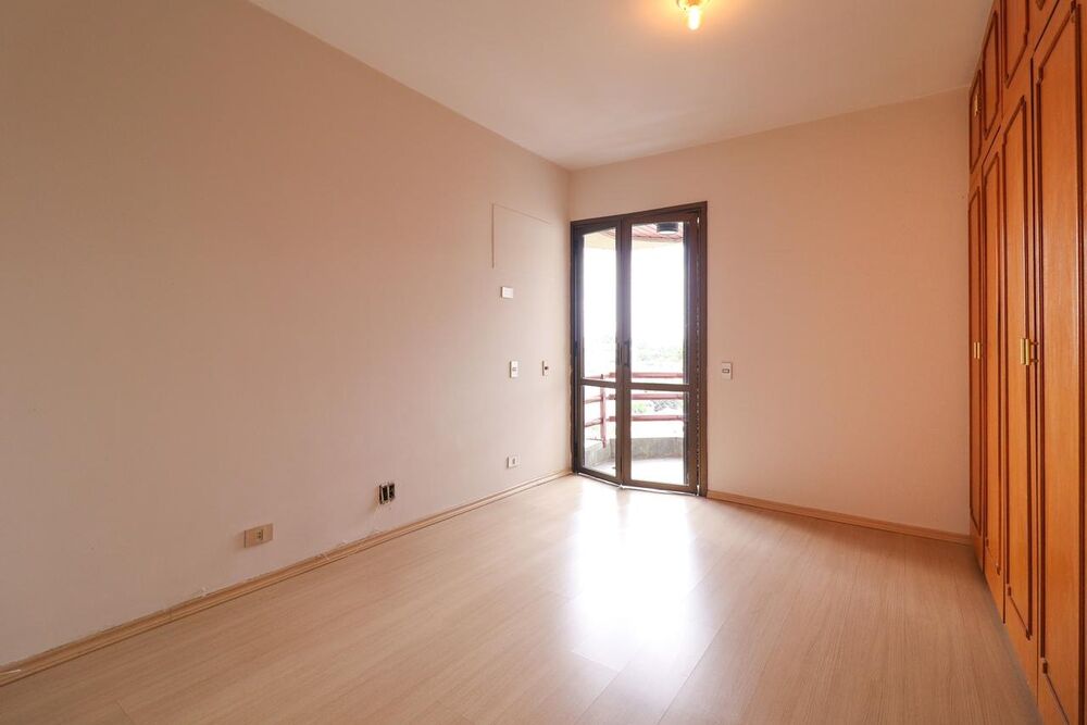 Apartamento, 3 quartos, 138 m² - Foto 3