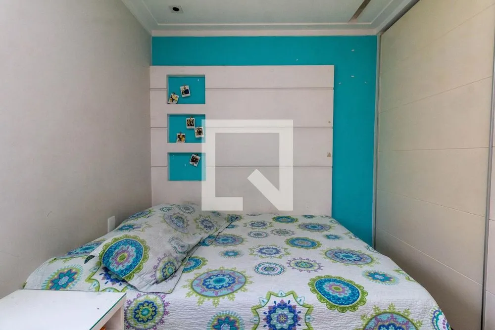 Cobertura, 4 quartos, 200 m² - Foto 6